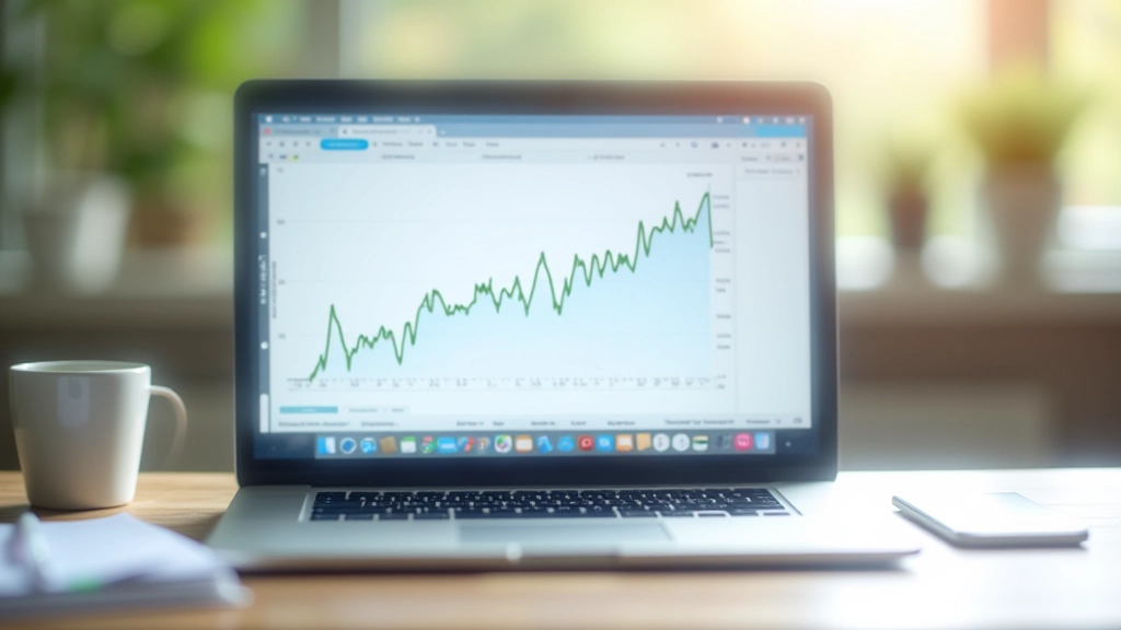Historischer Chart zeigt Preisbewegungen von Kraftstoffen über mehrere Jahre hinweg