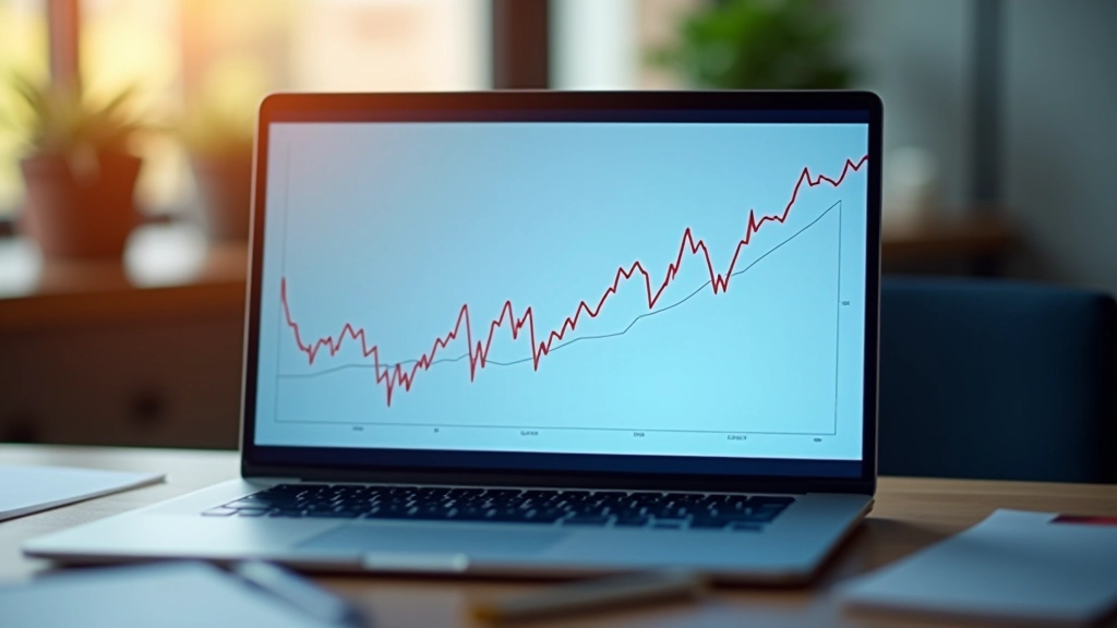 Historische Preischart zeigt Benzin- und Dieselentwicklung über mehrere Jahre