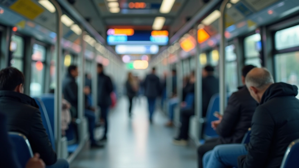 ÖPNV-Fahrpreis-Monitoring